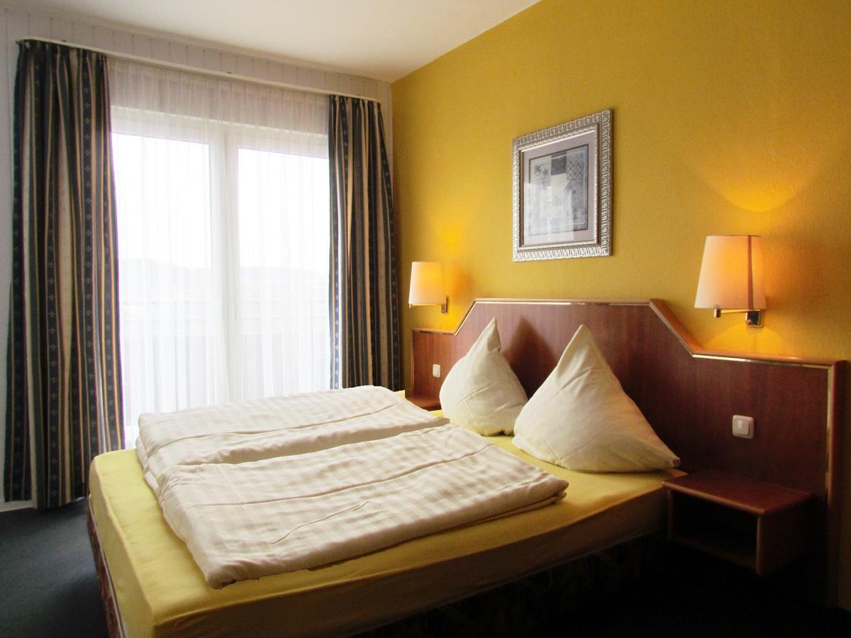 Hotel Seeblick ซาลบูร์ก ภายนอก รูปภาพ